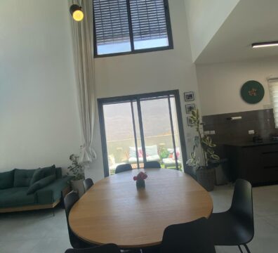 WhatsApp Image 2025-06-07 at 22.50.06 (3)