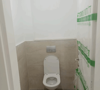 WhatsApp Image 2025-06-20 at 07.26.40 (3)