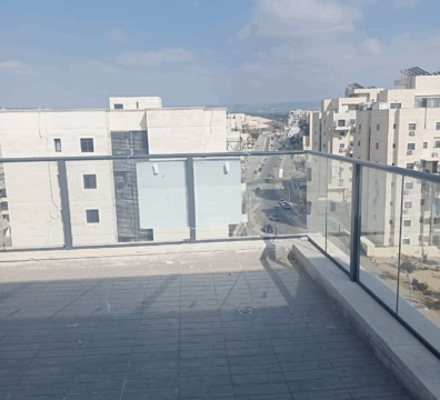 WhatsApp Image 2025-06-20 at 07.26.40 (4)