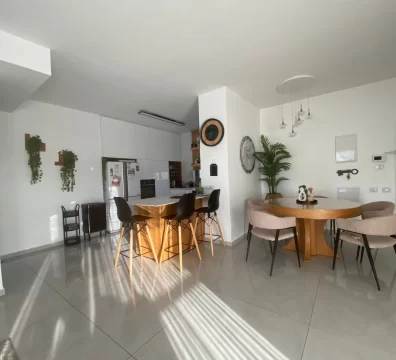 WhatsApp Image 2025-07-22 at 19.26.23 (1)