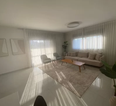 WhatsApp Image 2025-07-22 at 19.26.24 (2)