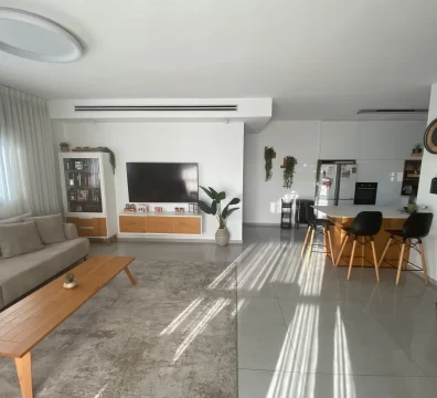 WhatsApp Image 2025-07-22 at 19.26.24 (3)