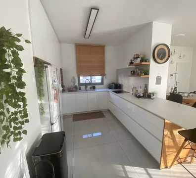 WhatsApp Image 2025-07-22 at 19.44.48