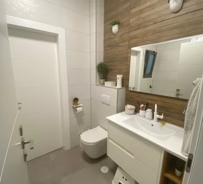 WhatsApp Image 2025-07-22 at 19.44.49 (1)