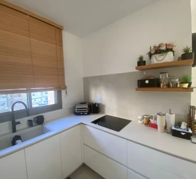 WhatsApp Image 2025-07-22 at 19.44.49 (2)