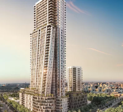 Screenshot 2025-08-06 at 17.27.04