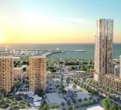 Screenshot 2025-08-06 at 17.27.13