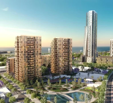 Screenshot 2025-08-06 at 17.27.55