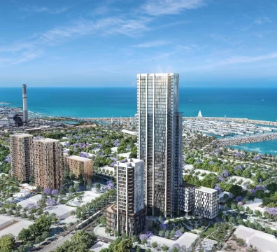 Screenshot 2025-08-06 at 17.27.58