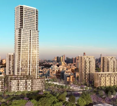 Screenshot 2025-08-06 at 17.28.00