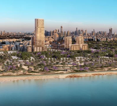 Screenshot 2025-08-06 at 17.28.03