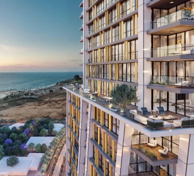 Screenshot 2025-08-06 at 17.28.07