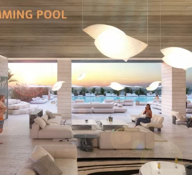 Screenshot 2025-08-06 at 17.28.24