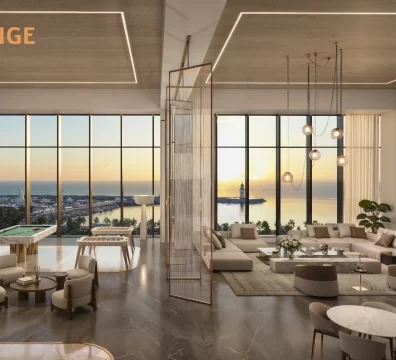 Screenshot 2025-08-06 at 17.28.27