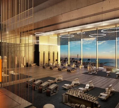 Screenshot 2025-08-06 at 17.28.33