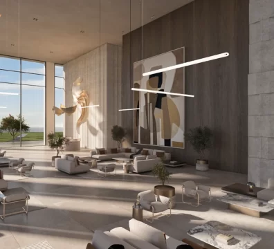 Screenshot 2025-08-06 at 17.28.35