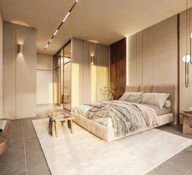 Screenshot 2025-08-06 at 17.28.43