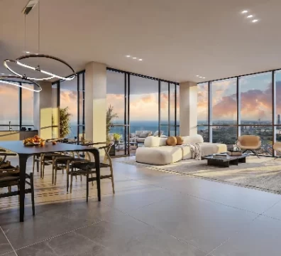 Screenshot 2025-08-06 at 17.28.50