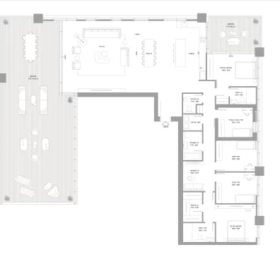 Screenshot 2025-08-06 at 17.29.23