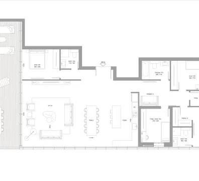 Screenshot 2025-08-06 at 17.29.28