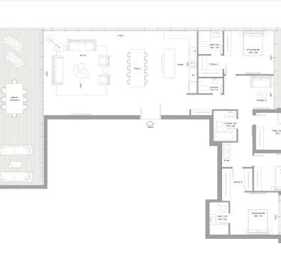 Screenshot 2025-08-06 at 17.29.33