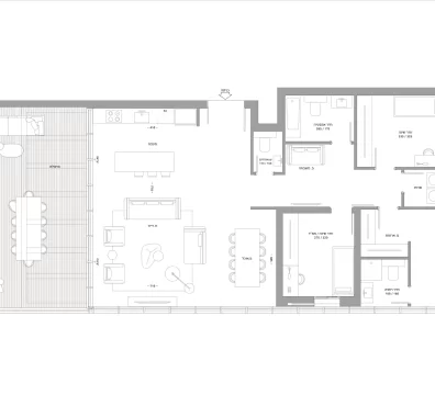 Screenshot 2025-08-06 at 17.29.38