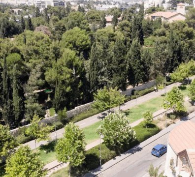 WhatsApp Image 2025-08-24 at 12.10.14 (5)