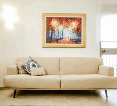 WhatsApp Image 2025-08-24 at 12.10.14 (6)