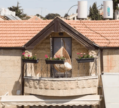 WhatsApp Image 2025-08-24 at 12.10.14 (7)