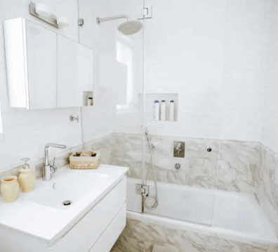 WhatsApp Image 2025-08-24 at 12.10.14 (8)