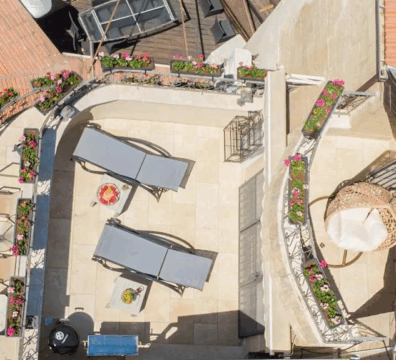 WhatsApp Image 2025-08-24 at 12.10.15 (3)