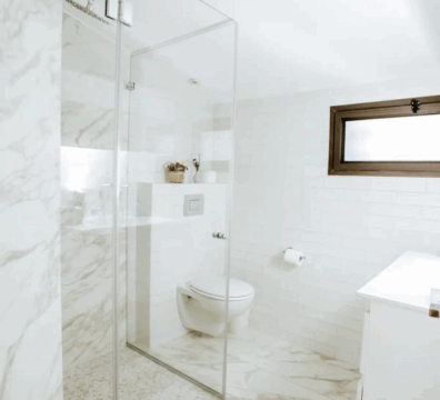 WhatsApp Image 2025-08-24 at 12.10.15