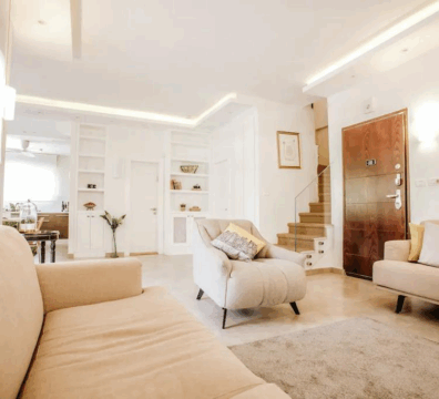 WhatsApp Image 2025-08-24 at 12.10.15 (4)