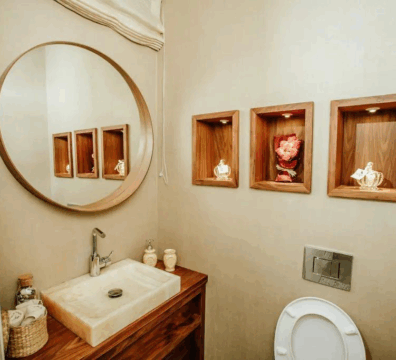 WhatsApp Image 2025-08-24 at 12.10.15 (5)