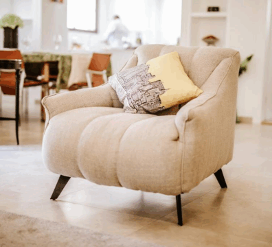 WhatsApp Image 2025-08-24 at 12.10.16 (1)