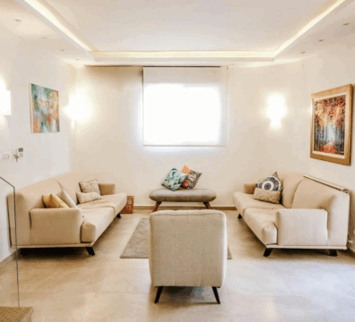 WhatsApp Image 2025-08-24 at 12.10.16 (2)