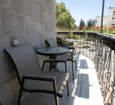 WhatsApp Image 2025-08-24 at 12.10.16 (3)