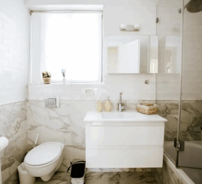 WhatsApp Image 2025-08-24 at 12.10.16