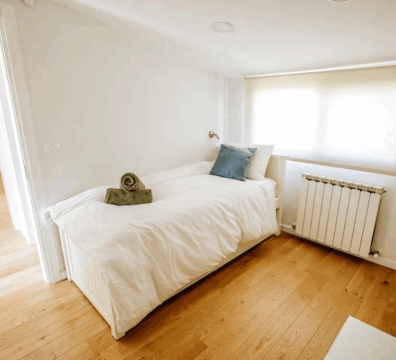 WhatsApp Image 2025-08-24 at 12.10.16 (4)