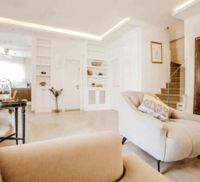 WhatsApp Image 2025-08-24 at 12.10.16 (5)