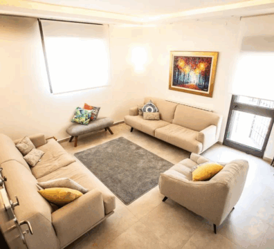 WhatsApp Image 2025-08-24 at 12.10.17 (1)