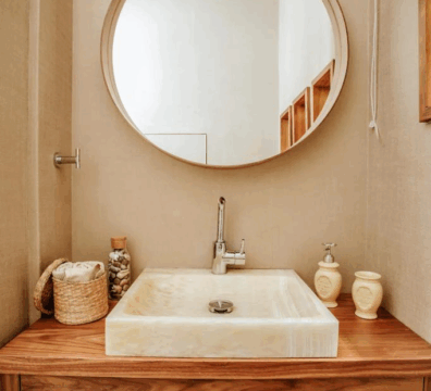 WhatsApp Image 2025-08-24 at 12.10.17 (3)