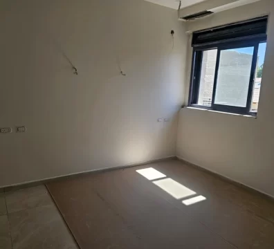 WhatsApp Image 2025-11-06 at 18.46.51 (2)