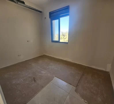 WhatsApp Image 2025-11-06 at 18.46.52 (2)