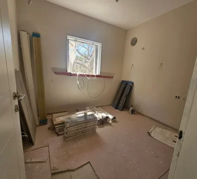 WhatsApp Image 2025-11-06 at 18.46.53 (2)