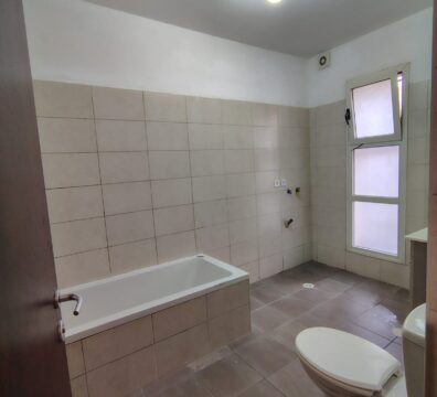 WhatsApp Image 2025-11-03 at 04.36.17