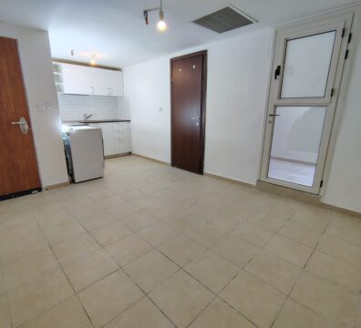 WhatsApp Image 2025-11-03 at 04.36.18 (1)