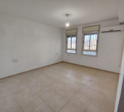 WhatsApp Image 2025-11-03 at 04.36.18