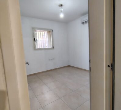 WhatsApp Image 2025-11-03 at 04.36.19 (1)