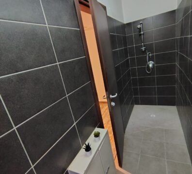 WhatsApp Image 2025-11-03 at 04.36.19 (2)